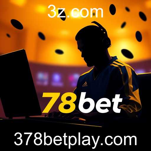 A Expansão do Mercado de Jogos Online no Brasil