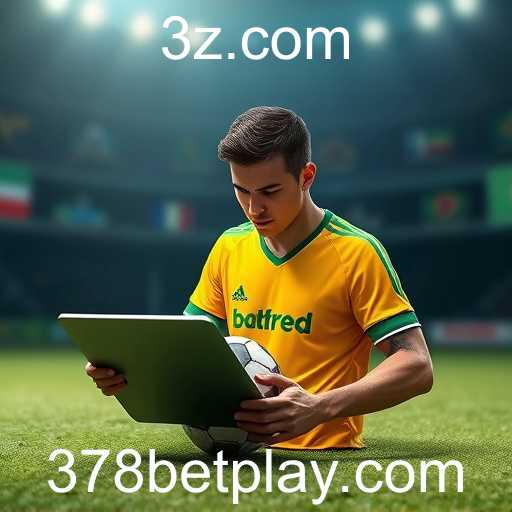 O Crescimento do Mercado de Jogos Online no Brasil