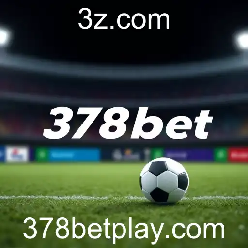 378bet: O Cenário Atual dos Jogos Online no Brasil