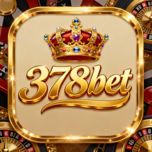 378bet