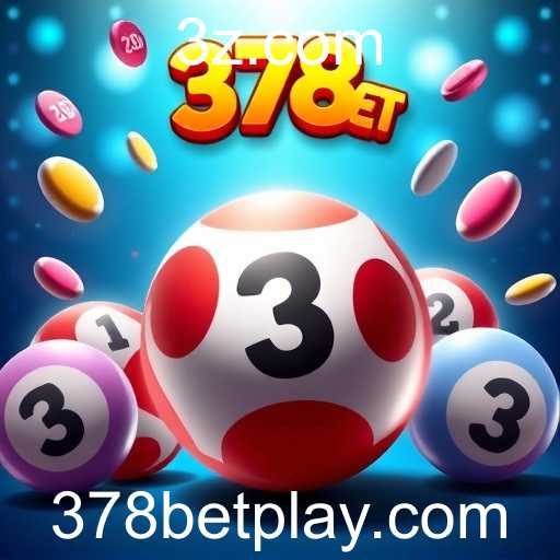 Crescimento e Impacto do 378bet no Mundo dos Jogos