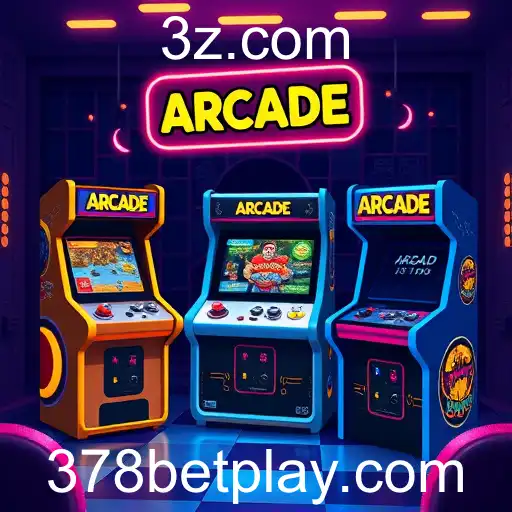 A Evolução dos Jogos Online em 2025