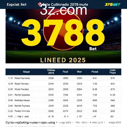 Expansão do Mercado de Jogos em 2025