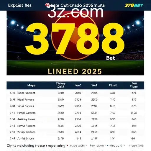 Expansão do Mercado de Jogos em 2025