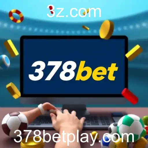 Cenário Atual dos Sites de Jogos Online