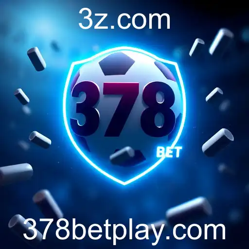 A Trajetória e Futuro do 378bet e as Tendências de 2025