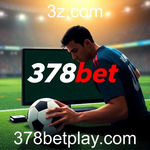 Evolução e Impacto do Jogo Online em 2025