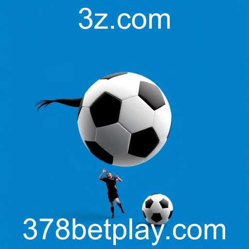 Crescimento e Novidades no Mundo dos Jogos de Azar