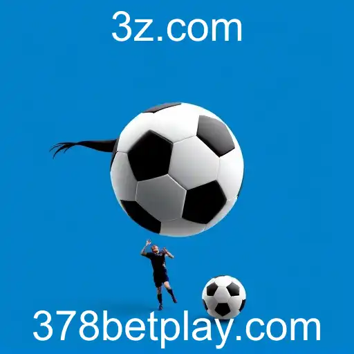 Crescimento e Novidades no Mundo dos Jogos de Azar