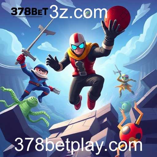 A Revolução dos Jogos Online: O Futuro dos Cassinos Digitais