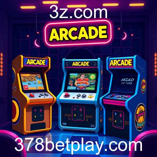 Inovações e Tendências Recentes no Mundo dos Jogos Online