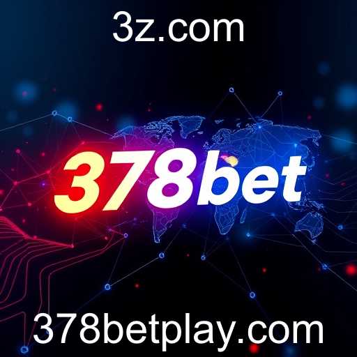 Tendências e Impactos do 378bet no Cenário Atual de Jogos em Portugal