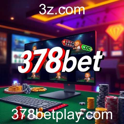 O Crescimento do Setor de Jogos Online em 2025