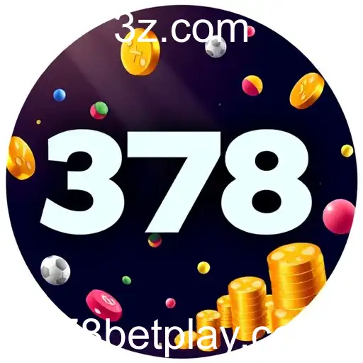 O Crescimento Sustentável dos Jogos Online em Portugal