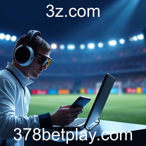 Expansão dos Jogos Online no Brasil