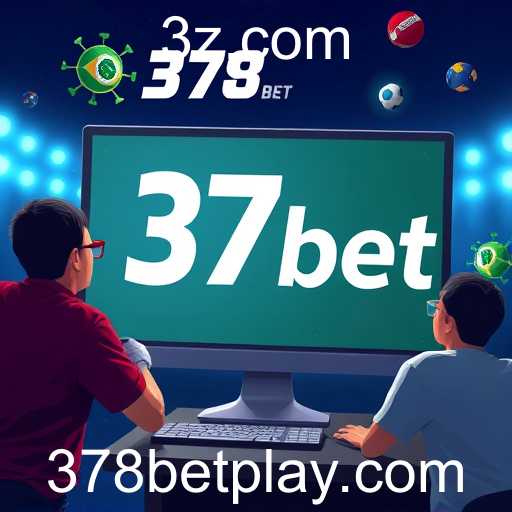 Impacto dos Jogos Online no Cenário Global