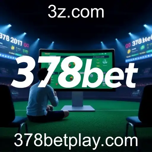 Expansão dos Jogos Online no Brasil em 2025: Desafios e Oportunidades