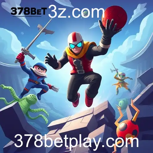 A Revolução dos Jogos Online: O Futuro dos Cassinos Digitais