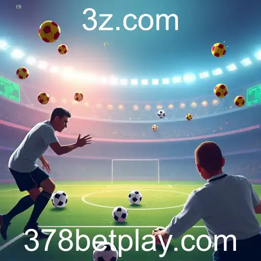 Impacto e Crescimento dos Jogos Online no Brasil