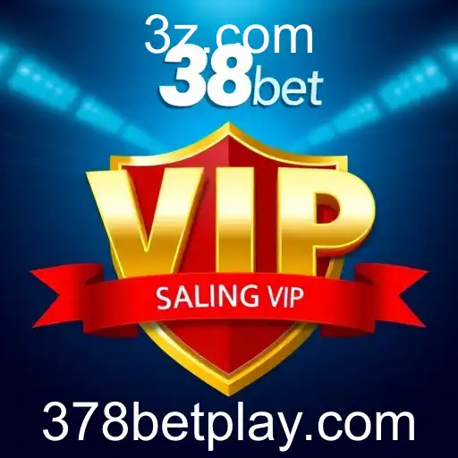 A Inovação do 378bet e o Crescimento dos eSports