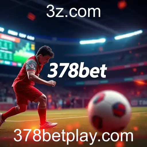 Inovações e Desafios no Cenário de Apostas Online