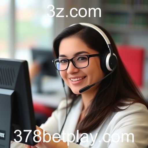 Expansão do Mercado de Apostas Online Atinge Novo Patamar