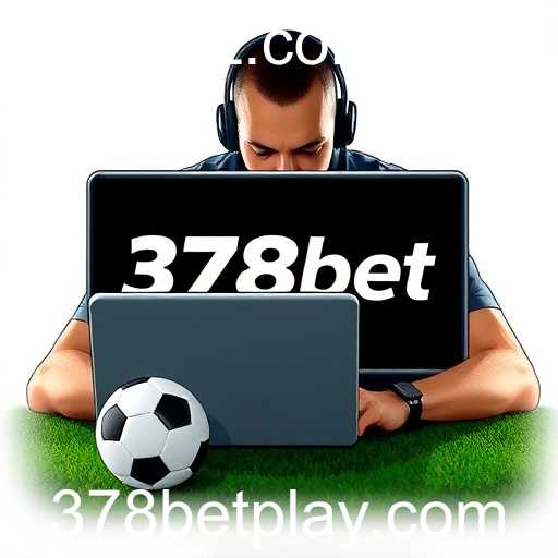 Mercado de Jogos Online em Ascensão no Brasil