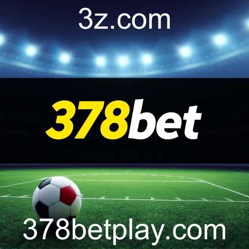 A Evolução dos Jogos Online em 2025