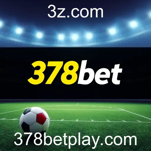 A Evolução dos Jogos Online em 2025