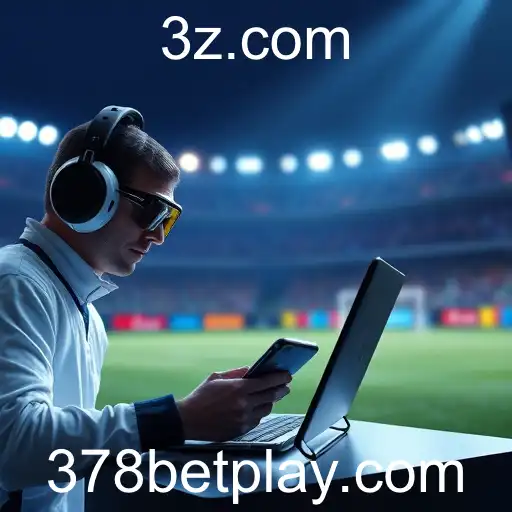 A Ascensão do Mercado de Jogos Online em 2025