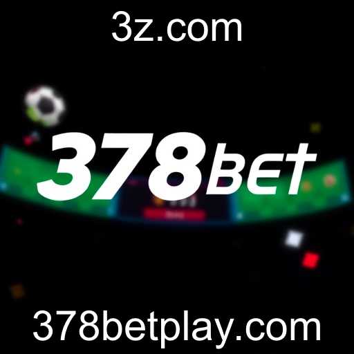 Tendências dos Jogos Online: A Ascensão de '378bet'