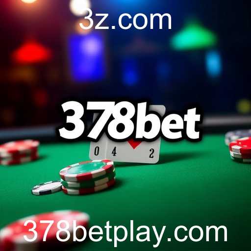 378bet
