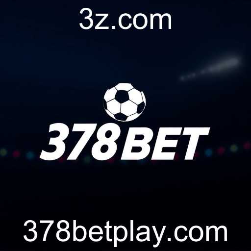 A Revolução dos Jogos Online e o Crescimento do 378bet