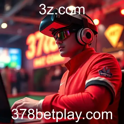 A Ascensão dos Jogos Online no Brasil em 2025