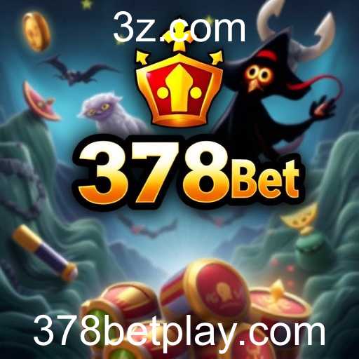 378bet