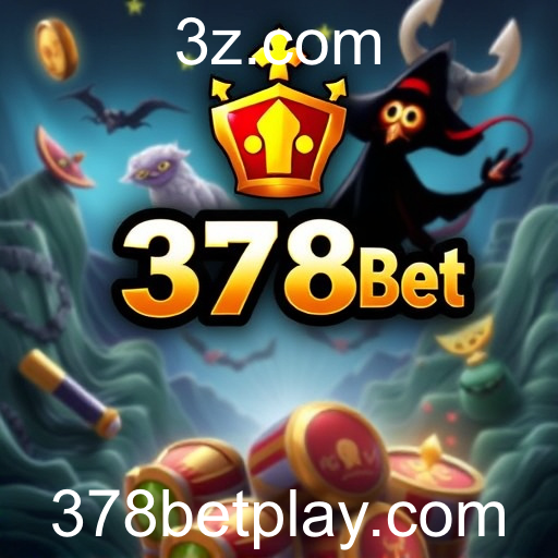 A Fascinante Categoria de Caça-Níqueis no 378bet