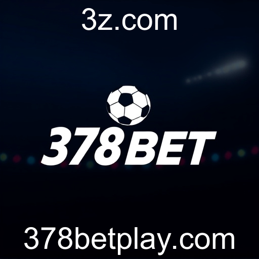 A Fascinação dos Jogos de Esportes no Mundo Digital do 378bet