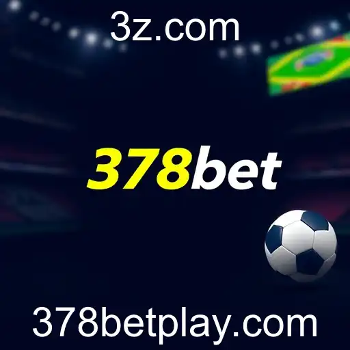 Avanços Tecnológicos e Desafios no Setor de Apostas Online