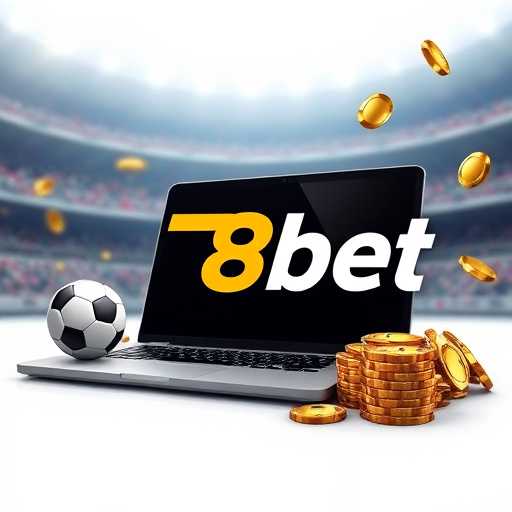 A Ascensão do 378bet no Cenário de Jogos Online