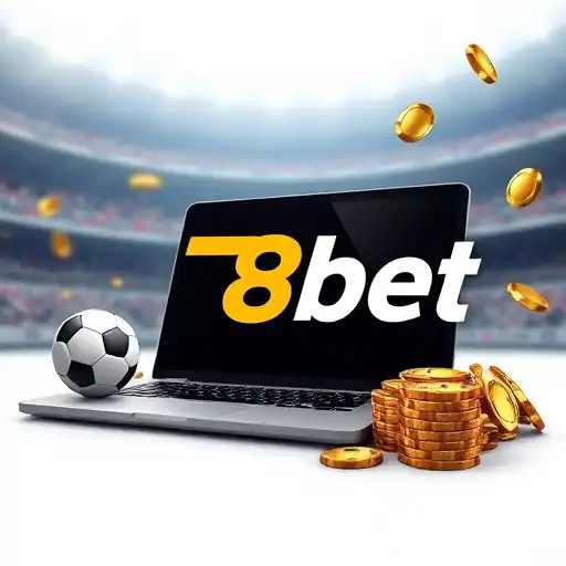 A Ascensão do 378bet no Cenário de Jogos Online