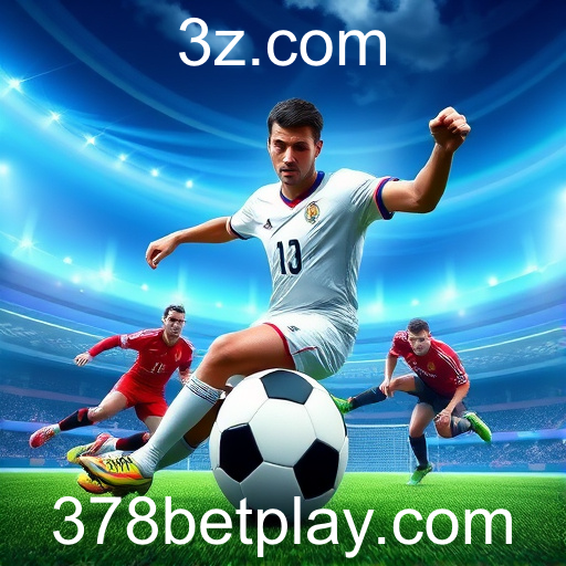 A Ascensão dos Esportes Virtuais na Plataforma 378bet